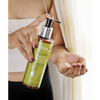 Urban Veda Purifying Ayurvedic Neem Body Lotion 250 Ml