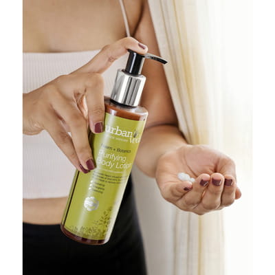 View product image 6