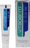 Vitaderm C - Scar Gel 20G