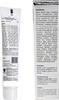 Vitaderm C - Scar Gel 20G