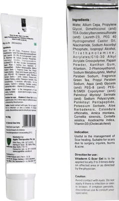 View product image 4