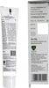 Vitaderm C - Scar Gel 20G