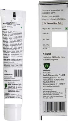 View product image 5