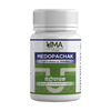 Uma Ayurveda Medopachak Tablet Ayurvedic Tablets 120 Tab