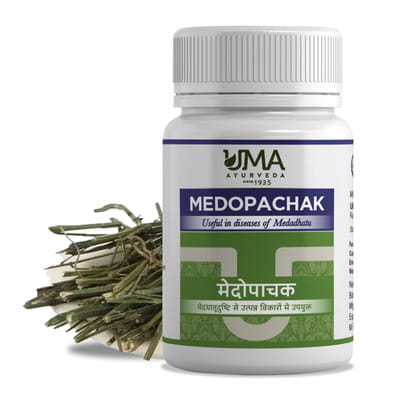 View product image 5