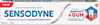 Sensodyne Sensitivity & Gum Toothpaste 70 Gm