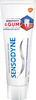 Sensodyne Sensitivity & Gum Toothpaste 70 Gm