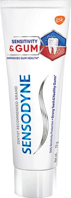 View product image 2