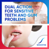 Sensodyne Sensitivity & Gum Toothpaste 70 Gm