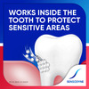 Sensodyne Sensitivity & Gum Toothpaste 70 Gm