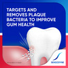 Sensodyne Sensitivity & Gum Toothpaste 70 Gm