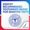 Sensodyne Sensitivity & Gum Toothpaste 70 Gm