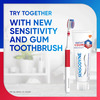 Sensodyne Sensitivity & Gum Toothpaste 70 Gm