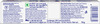Sensodyne Sensitivity & Gum Toothpaste 70 Gm