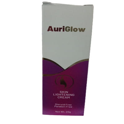 View product image 1