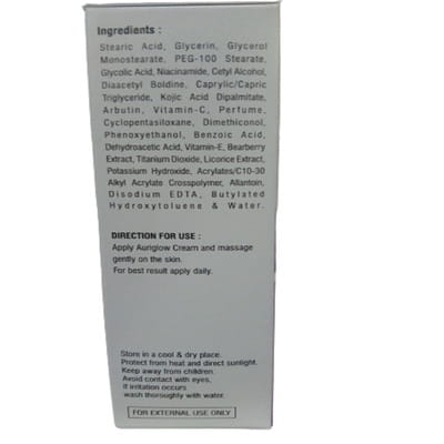 View product image 2