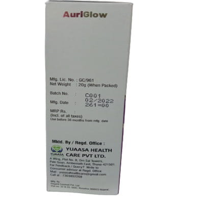 View product image 3