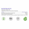 Bliss Welness Saw Palmetto For Hair Growth Prostate Ayurvedic Dht Blocker - 60 Veg Tablets|Pack Of 2