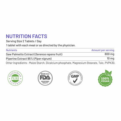 View product image 3