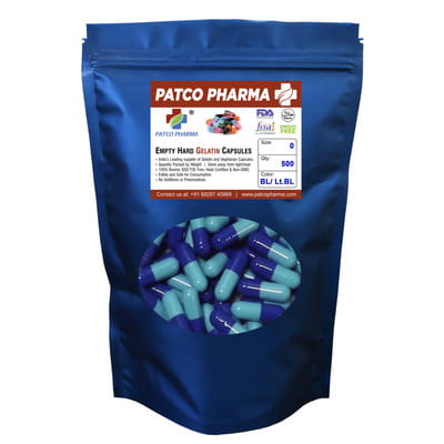 View product image 5
