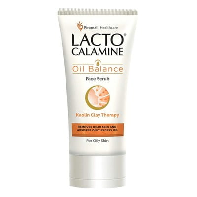 View product image 1