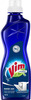 Vim Matic Dishwash Rinse Aid - 500Ml
