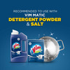 Vim Matic Dishwash Rinse Aid - 500Ml