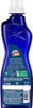 Vim Matic Dishwash Rinse Aid - 500Ml