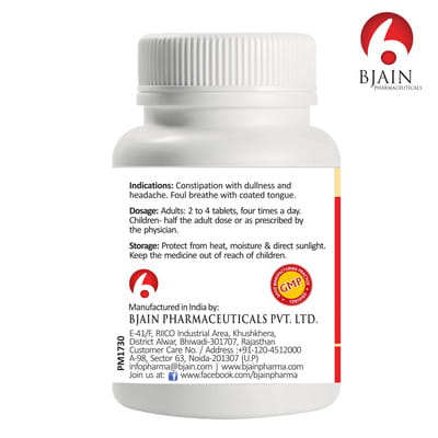 View product image 4