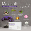 Maxisoft Skin Lightening Soap | 75 Gm | Pack Of 2