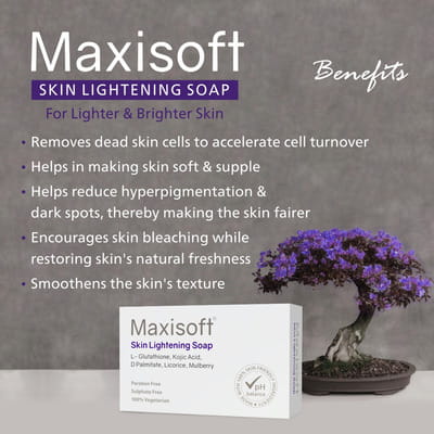 View product image 5