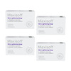 Maxisoft Skin Lightening Soap | 75 Gm | Pack Of 2