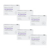 Maxisoft Skin Lightening Soap | 75 Gm | Pack Of 2