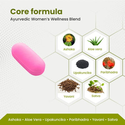 View product image 3