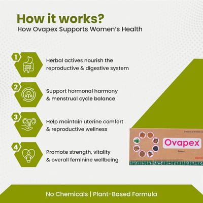 View product image 6