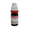 Dr. Reckeweg Ledum Palustre 30 Ch (11ml)