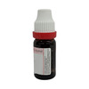 Dr. Reckeweg Ledum Palustre 30 Ch (11ml)