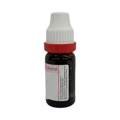 View product image 3