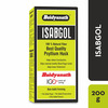 Baidyanath Asli Ayurved Isabgol -Psyllium Husk Powder| Rich Fibre | Constipation Relief - 200g