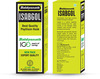 Baidyanath Asli Ayurved Isabgol -Psyllium Husk Powder| Rich Fibre | Constipation Relief - 200g
