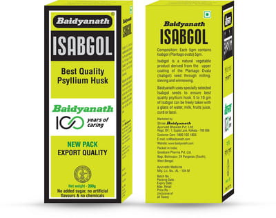 View product image 2