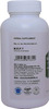 Herbal Hills Moringa Tablets 500 Mg 120 Count Pack Of 2 | Moringa Oliefera Tablet | Drumstick Tablet