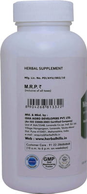View product image 5
