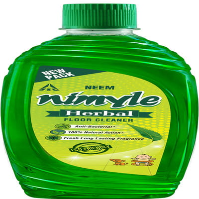 View product image 1