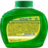 Nimyle Herbal Floor Cleaner 500Ml