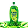 Nimyle Herbal Floor Cleaner 500Ml
