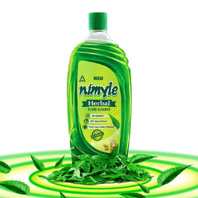 View product image 3
