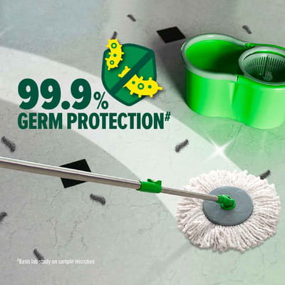 View product image 6