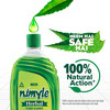 Nimyle Herbal Floor Cleaner 500Ml