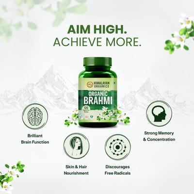 View product image 5